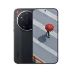 Xiaomi 17 Ultra Leica Edition