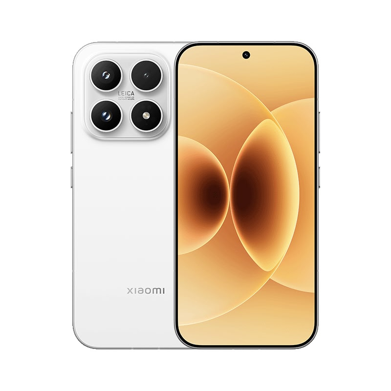 Xiaomi-17.jpg Xiaomi 17 - Image 1