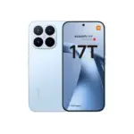 Xiaomi 17T 5G
