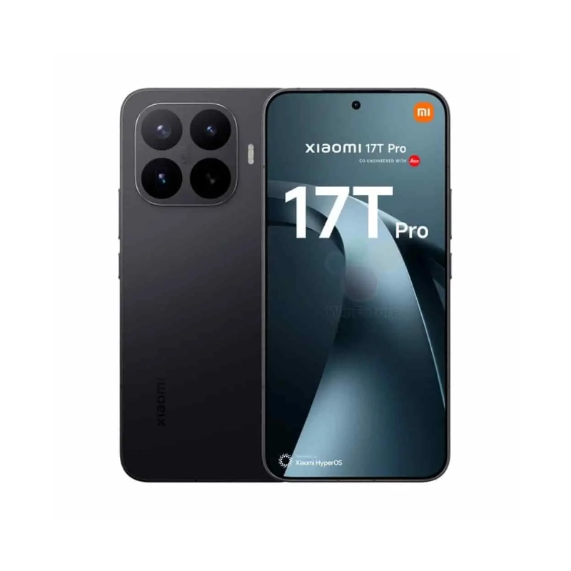 Xiaomi-17T-Pro.webp Xiaomi 17T Pro - Image 1