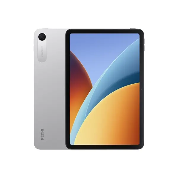 Redmi Pad 2 9.7