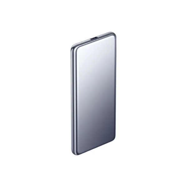 Xiaomi Ultra Slim Power Bank 5000mAh