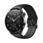 Xiaomi Watch S1 Pro