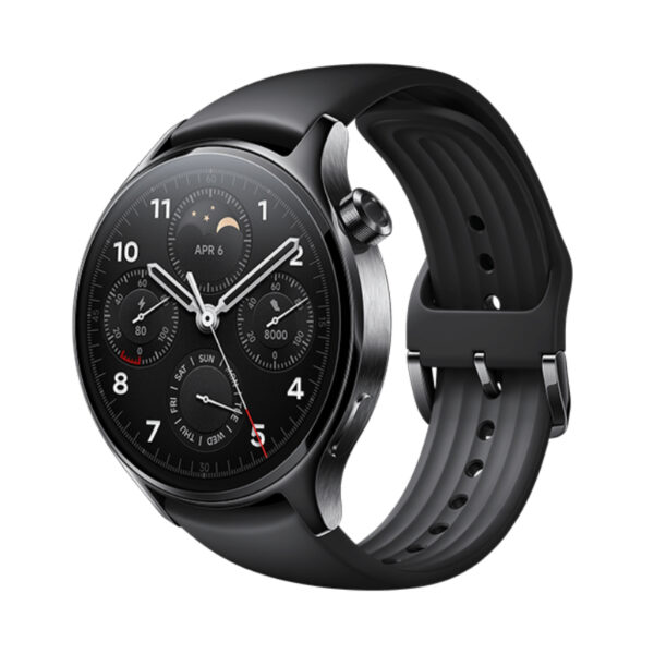 Xiaomi Watch S1 Pro
