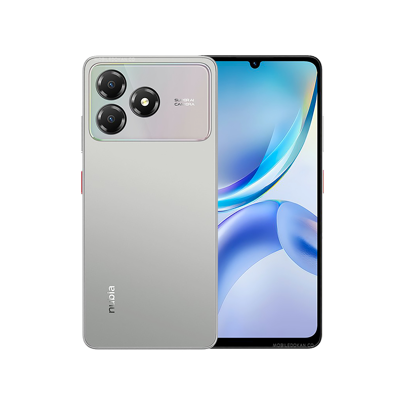 ZTE-Blade-A36.webp ZTE Blade A36 - Image 1
