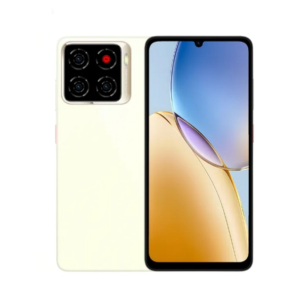 ZTE Blade A56