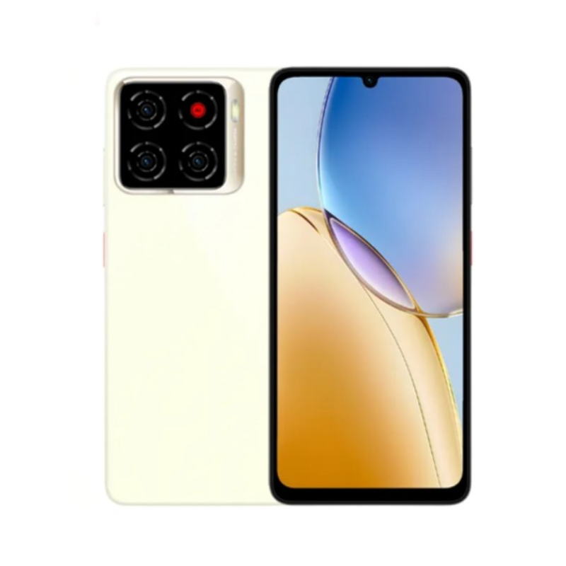 ZTE-Blade-A56.webp ZTE Blade A56 - Image 1