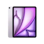 iPad Air 13-inch (M4) 2026