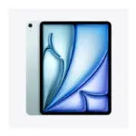 iPad Air 13-inch (M4) 2026 - Image 2