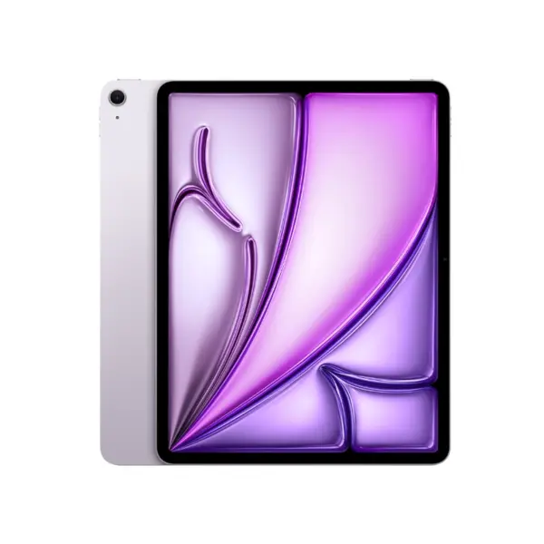 iPad Air 13-inch (M4) 2026