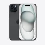 Apple iPhone 15 Plus - Image 2