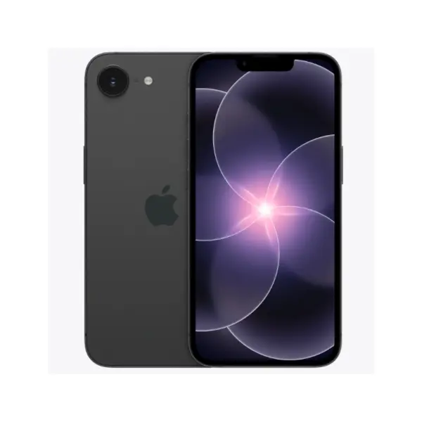 Apple iPhone 17e