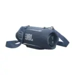 JBL Extreme 5