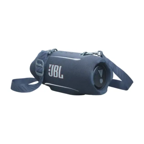 JBL Extreme 5