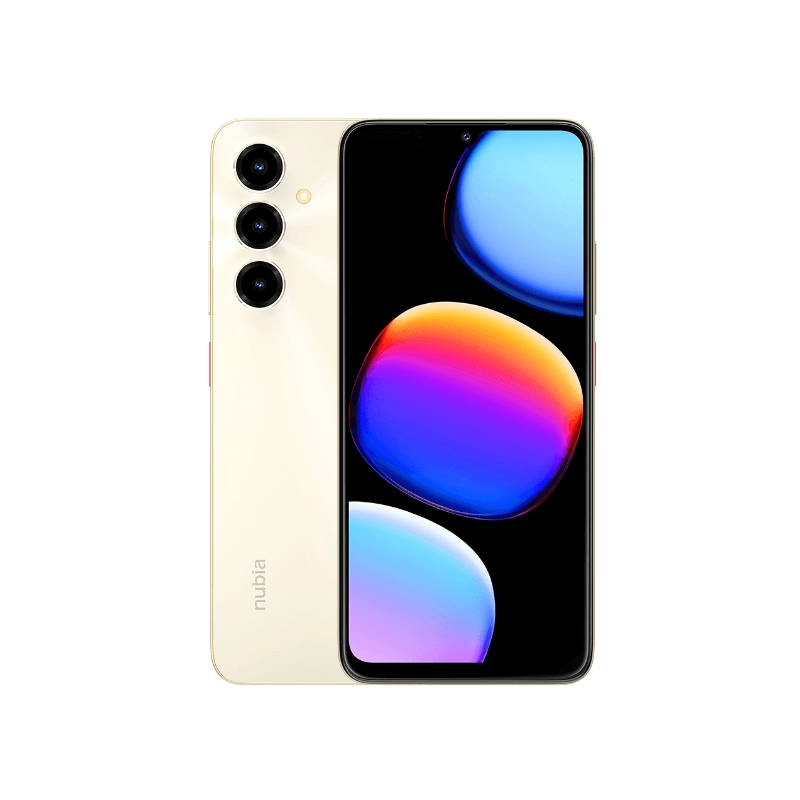 nubia-V80-Max.webp nubia V80 Max - Image 1